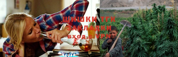 синтетический гашиш Алексин