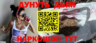 скорость Апрелевка