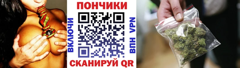 Бошки Шишки гибрид  наркошоп  ОМГ ОМГ ТОР  Аргун 